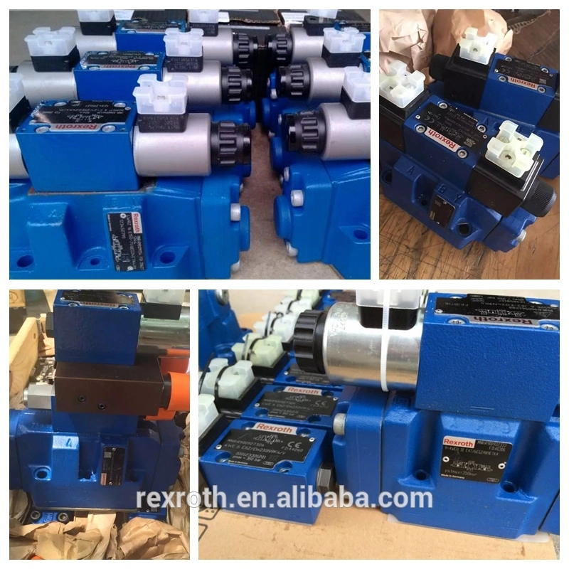 Rexroth,Yuken,Parker,Atos,Dofluid,Moog,NACHI Tokyo Keiki Hawe Eaton Vickers Series Hydraulic Valve/Control Valve/Solenoid Valve/Proportional Valve//Servo Valve